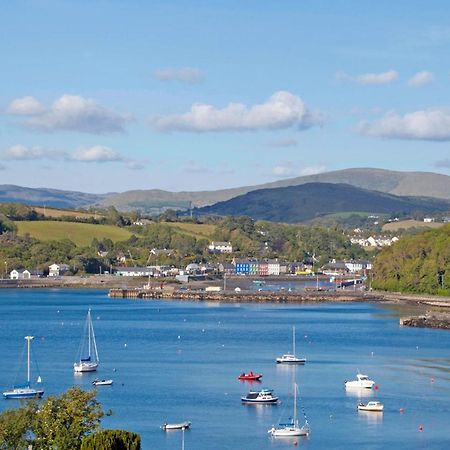 Lakeside Lodge Bantry By Trident Holiday Homes Luaran gambar