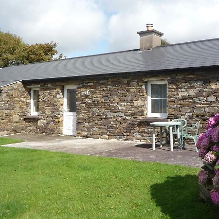 Lakeside Lodge Bantry By Trident Holiday Homes Luaran gambar